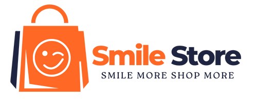 Smile Store