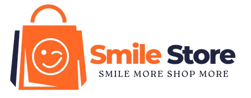 Smile Store