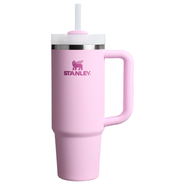 Stanley Quencher Stainless Steel Insulated Tumbler