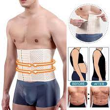 Women’s Body Shaper
